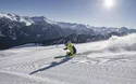 Silvretta Montafon - Winterspass - 3 Tage - 2025