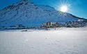 Ischgl- Winterspass - 1 Tag - 2025