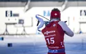 Biathlon Lenzerheide - Winterspass - 1 Tag - 2025 WM