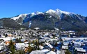 Seefeld - Kutschfahrt - 1 Tag