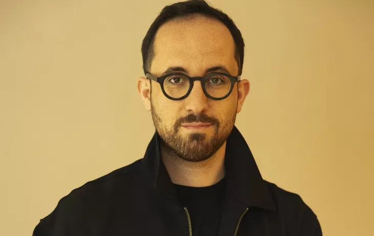 Igor Levit