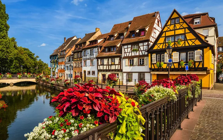 Colmar