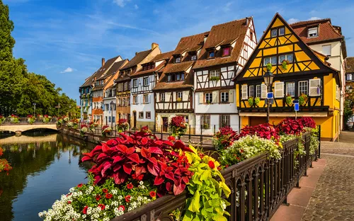 Colmar