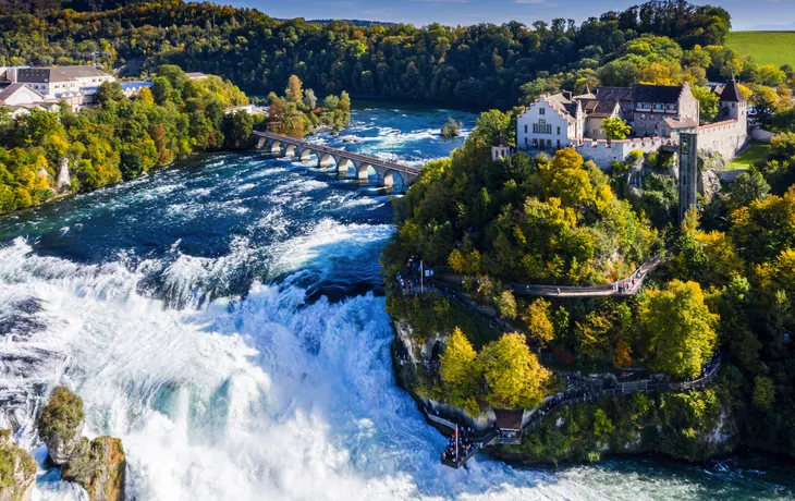 Rheinfall