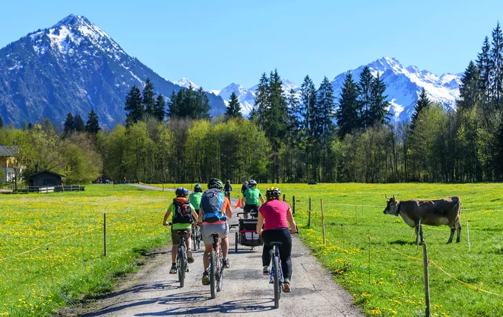 Oberstdorf