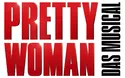 Pretty Woman - 1 Tag - 2025