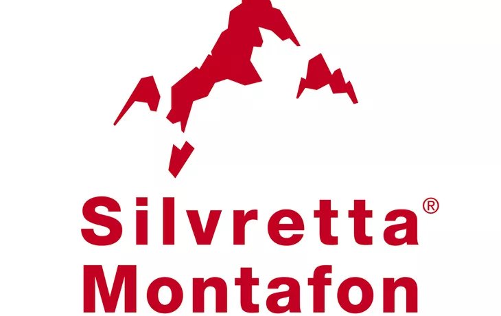 Silvretta Montafon 