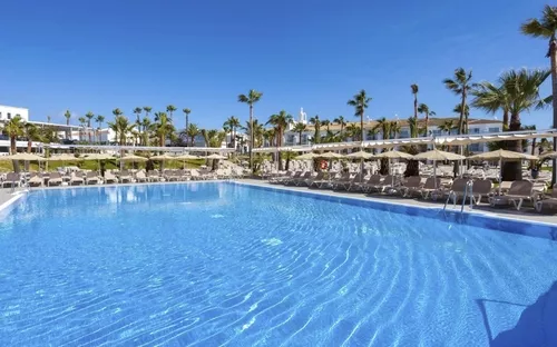 RIU Chiclana - Pool